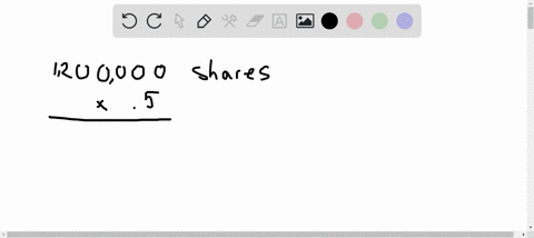 a-corporation-issues-1200000-shares-of-stock-at-its-beginning-to-shareholders-how-many-shares-must-a-shareholder-own-to-have-a-majority-of-the-shares-2
