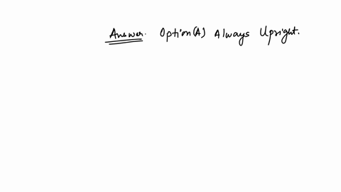 question-21-select-the-correct-answer-which-is-a-property-of-a-virtual-image-a-always-upright-b-always-inverted-c-always-magnified-d-always-smaller-than-the-object-e-always-on-the-opposite-side-of-the
