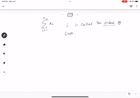 fill-in-the-blanks-for-the-sum-sum_i1n-a_i-i-is-called-the-_______-of-summation-n-is-the-______-limi-39403