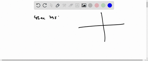 use-reference-angles-t0-evaluate-secant-cosecant-langent-and-corangent-functlons-question-use-reference-angle-to-write-csc-295-in-terms-ofthe-cosecant-of-a-positive-acute-angle-provide-your-77012
