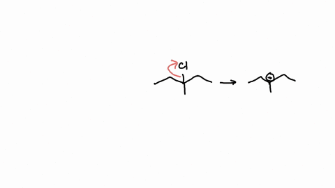 be-sure-to-answer-all-parts_-draw-stepwise-mechanism-for-the-following-reaction-cl-chzchzoh-part-1-chchzohz-chchohcit-view-structure-view-structure-part-2-out-of-2-chchoh-chchohcit-edit-stru-17287