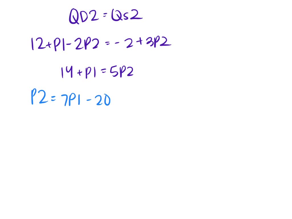 p 2 2q 2 1