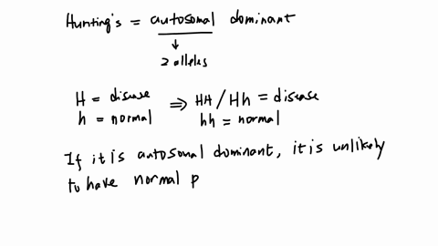 huntingtens-disease-is-a-rare-inherited-disorder-caused-by-an-autosomal-dominant-allele-of-the-huntingtin-gene-as-individuals-with-the-disease-age-their-neurons-degenerate-at-an-accelerated-57362