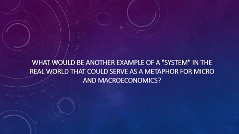 describe-a-scenario-in-which-a-trade-surplus-benefits-an-economy-and-one-in-which-a-trade-surplus-is-37904