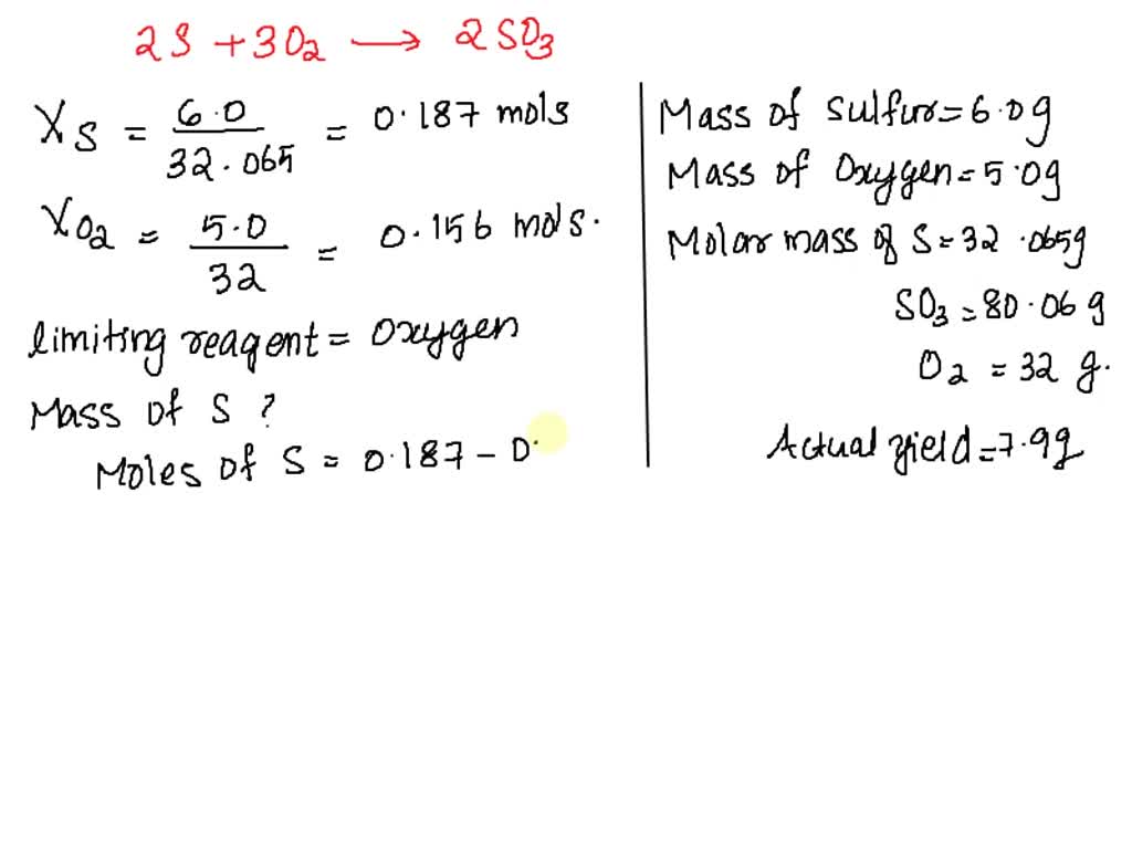 reactions-of-liquid-sulfur-dioxide-sulfur-dioxide-so2-definition