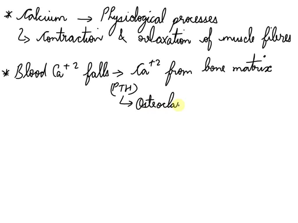 solved-when-blood-calcium-levels-decline-below-their-regular-range-how-does-the-skeletal