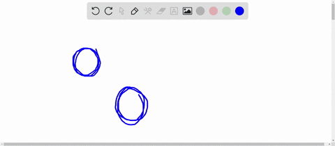 wic-wit-yi6u-4ualuuts-teus-lllaliye-way-learning-goal-to-practice-problem-solving-strategy-91-rotational-energy-a-string-is-attached-to-the-rim-of-a-small-hoop-of-radius-r-8ox10-m-and-mass-m-50206