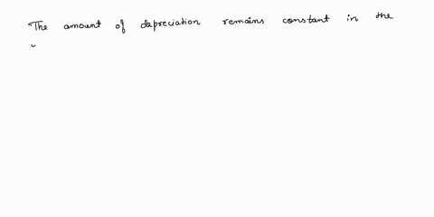 under-which-one-of-the-following-methods-of-depreciation-the-amount-of-depreciation-remains-constant-in-the-entire-life-of-the-asset-a-written-down-value-method-b-none-of-the-options-c-strai-38213
