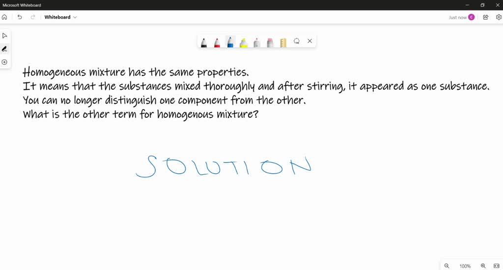 solved-8-homogeneous-mixture-has-the-same-properties-it-means-that