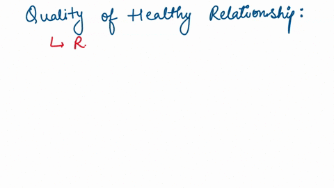2-which-of-the-following-is-not-a-quality-of-a-healthy-relationship-a-respect-b-trust-c-closed-communication-d-honesty-44054