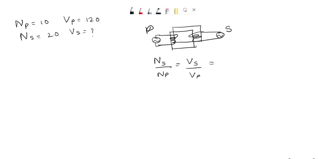 SOLVED '4 (15 pts ) A typical wall outlet voltage is 120 volts in the