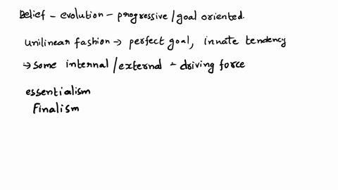 the-belief-that-evolution-is-progressive-or-goal-oriented-is-called-a-quad-gradualism-b-uniformitari-59336