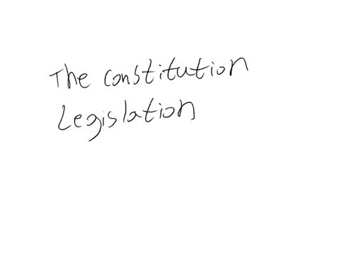 explain-the-various-sources-of-law-in-zambia