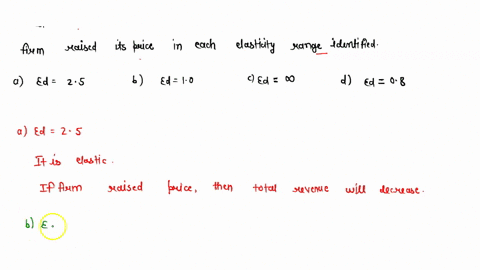 for-each-of-the-following-absolute-values-of-price-elasticity-of-demand-indicate-whether-demand-is-elastic-inelastic-perfectly-elastic-perfectly-inelastic-or-unit-elastic-in-addition-determi-27211