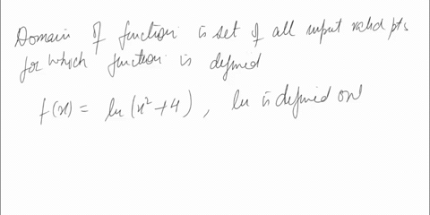 pts-the-function-fx-and-its-first-and-second-derivatives-are-given-below-24-flr-in6r4-f6-74-f6742-complete-the-following-steps-find-the-domain-of-fl-compute-the-limits-at-infinities-of-f-x-a-59622