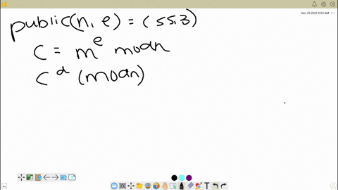 021-points-details-previous-answers-eppdiscmathsm-84024ep-alice-received-the-following-encrypted-message_-10-20-11-15-bob-encrypted-the-message-using-an-rsa-cipher-mith-public-key-pq-55-3-al-31273