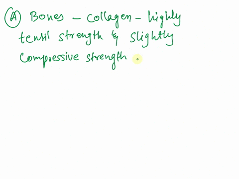 1026-26-1o-in-bones-collagen-contributes-to-compressive-strength-and-tensile-strength-slightly-slightly-slightly-highly-highly-sligntly-highly-highly-in-biomaterials_-provides-resistance-to-06148