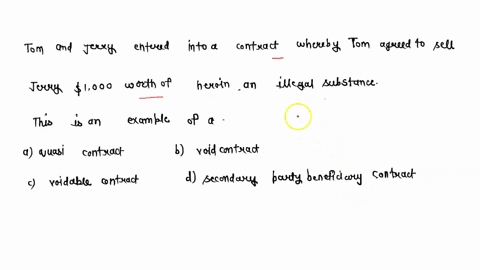 microsoft-word-blaw-practice-testtom-and-jerry-entered-into-a-contract-whereby-tom-agreed-to-sell-jerry-1000-worth-of-heroin-an-illegal-substance-this-is-an-example-of-a-microsoft-word-blaw-82842