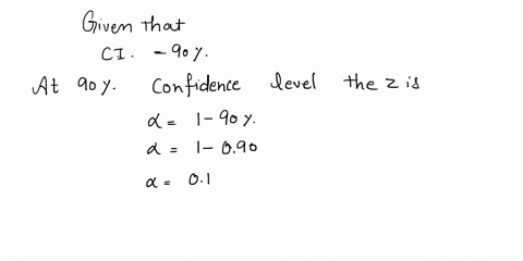 question-12-for-a-confidence-level-of-90-find-the-critical-value-round-to-two-decimal-places-submit-question-23983