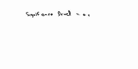 medral-esealther-wants-compare-the-pulse-fales-0l-snokeys-and-tns-caam-at-ihe-q0s-kevci-0l-signukance-ilu-sinoren-he-beleves-that-the-pubse-iale-jr-snolers-and-non-sinokers-standald-oeveio-5-63708