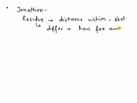 jonathon-tests-four-people-that-were-present-during-a-shooting-incidence-he-notes-that-there-is-gunshot-residue-on-all-but-two-of-the-people-the-victim-and-another-person-what-might-he-concl-31225