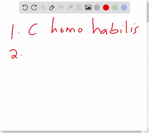 1_________-was-contemporaneous-with-australopithecines-but-had-a-significantly-larger-brain-group-of-answer-choices-aa-afarensis-baegyptopithecus-chomo-habilis-da-africanus-eardipithecus-2ho-66987