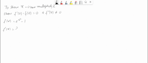 question-4-1_-show-that-the-function-fc-has-0-as-a-root-for-multiplicity-m-2-fc-022-1-2-write-matlab-routines-for-finding-the-root-0-using-the-following-newton-method-with-co-15-modified-new-79266