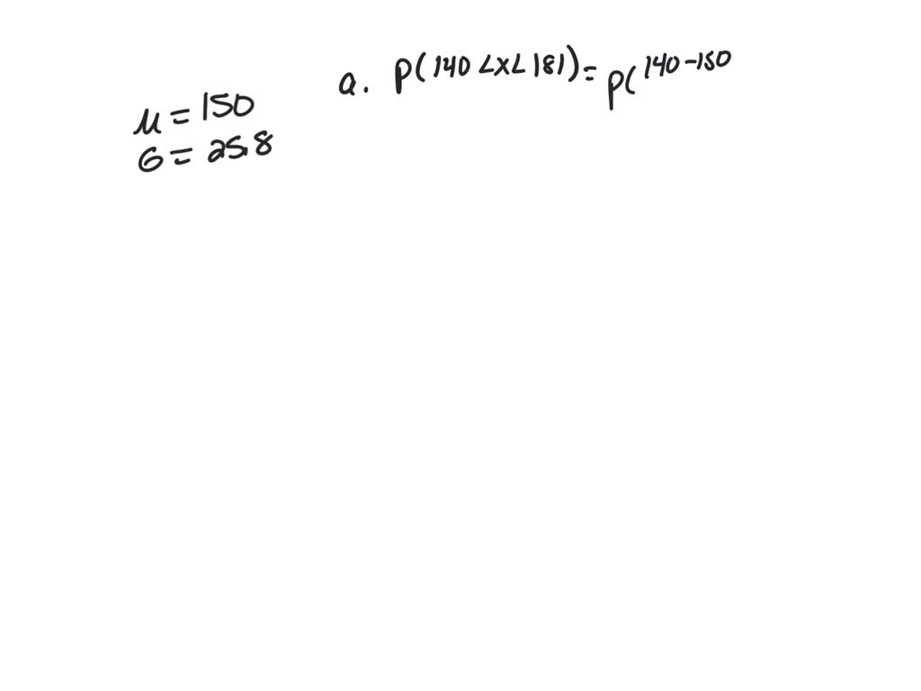 SOLVED An engineer is going to redesign an ejection seat for an