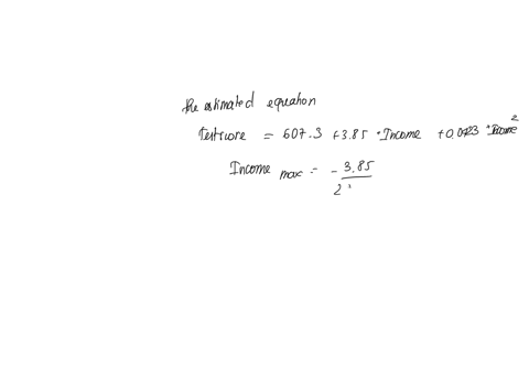 q3-you-have-estimated-the-following-equation-teteon-6073-385-income-00423-income2-where-testscore-is-the-average-of-the-reading-and-math-scores-on-the-stanford-9-standardized-test-administer-25458
