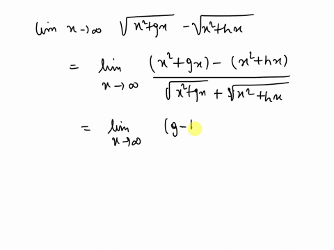 find-the-limit-let-and-represent-arbitrary-real-numbers-if-the-limit-is-infinite-enter-c-as-appropriate-if-the-limit-does-not-otherwise-exist-enter-dne-ilm-v-x2-x2-hx-need-help-reed-ll-watch-36593