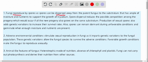 fungi-pre-lab-questions-hypothesize-why-fungus-would-use-spores-as-mechanism-for-reproduction-how-might-the-environment-influence-whether-a-fungus-reproduces-sexually-or-asexually-what-chara-04376