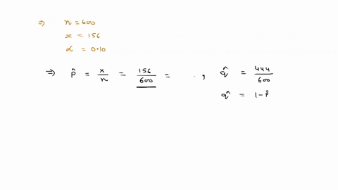 out-of-600-people-sampled-156-had-kids-based-on-this-construct-a-90-confidence-interval-for-the-true-population-proportion-of-people-with-kids-give-your-answers-as-decimals-to-three-places-_-21884