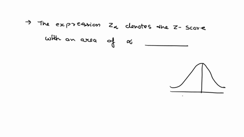 what-does-the-notation-za-indicate-the-expression-za-denotes-the-z-score-with-an-area-of-to-its-left-between-za-and-za-to-its-right-02976