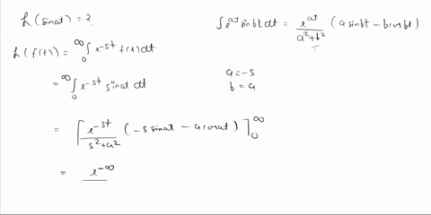 k-d-tsin-kt-sk-k-f-sinh-kt-5-2-k-38654