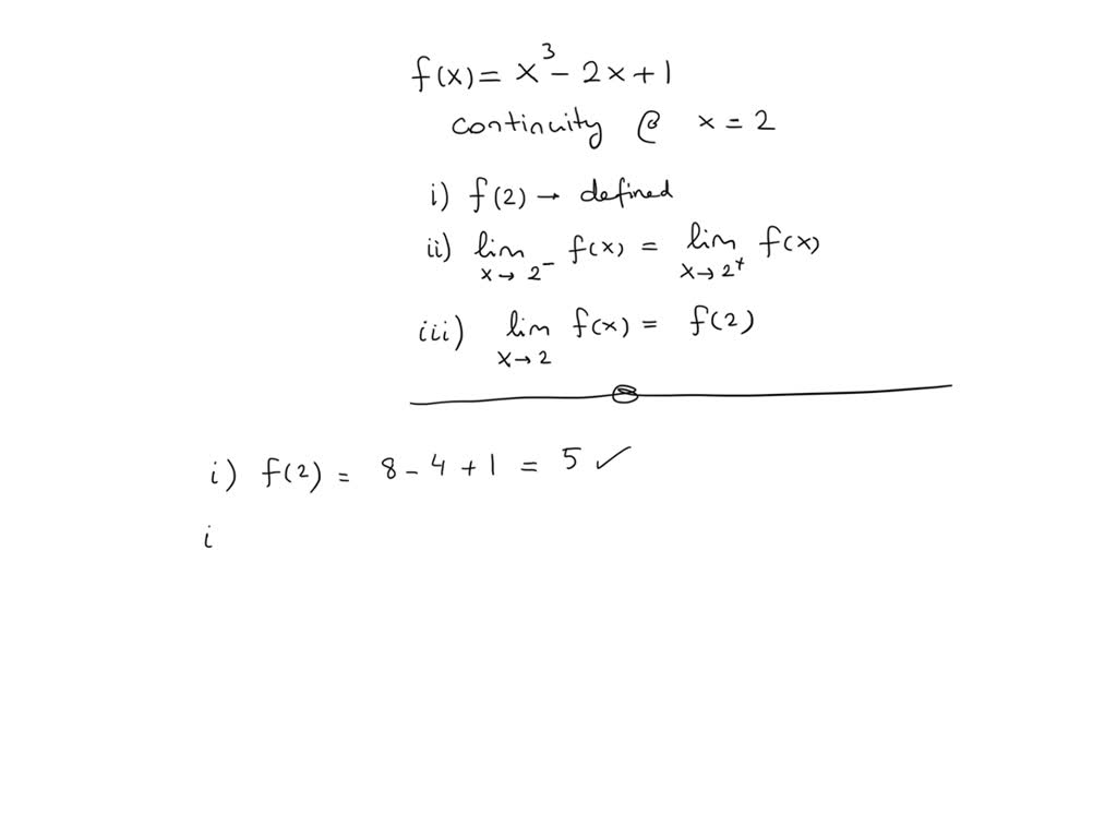 solved-solve-for-x-1-2-x-2-8-x-1-2-9-x-1-27-2-x-6-3-4-2-x-7