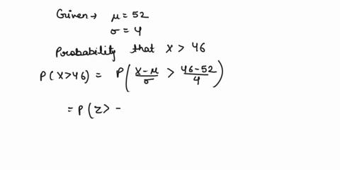 given-a-normal-distribution-with-h-_-52-and-4-complete-parts-a-through-d-click-here_to-view_page-of_the-cumulative_standardized_normal-distribution-table-click-here-_to-viewpage-2-0f-a-what-92952