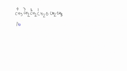 what-is-the-iupac-name-for-the-following-ether-a-b-c-da_-e_-1-ethoxybutane-1-butoxyethane-ethyl-butyl-ether-1-ethoxyhexane-none-of-these-91176