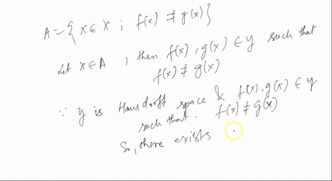 let-fg-xtx-yty-be-continuous-functionswherextx-is-an-arbitrary-topological-space-and-yty-is-a-hausdorff-space-suppose-that-b-c-x-is-non-empty-such-that-fb-gb-for-all-b-e-b-show-that-fg-for-a-74787