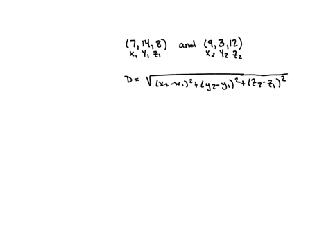 what-is-the-distance-between-the-points-7148-and-9312-to-the-nearest-tenth-a-109-b-119-c-1190-d-1410-60071
