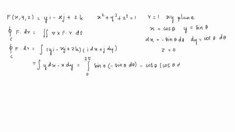 7-veri-fy-stoke-thcccem1-lere-a-fo-9-2-jzk-cd-hkc-strlace-5-5-tle-hemisbherc-x-921-2-70-b-7-47-2-z-t-_-4x-_-did-sulltce-s-e-702-14-53400-290-c2-2m14-0-02-_-ticle-90449