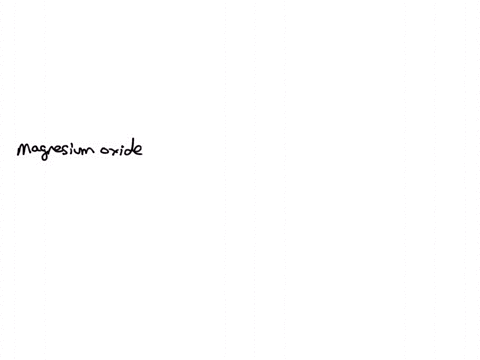 which-best-describes-a-compound-such-as-magnesium-oxide-58642