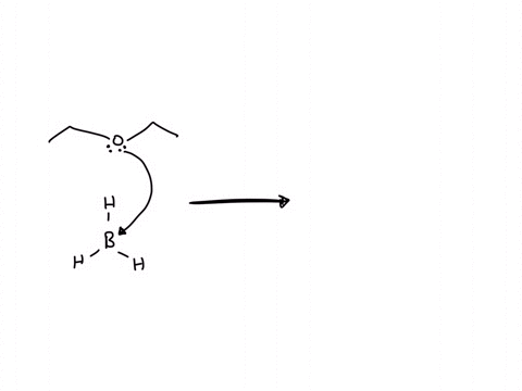using-the-electron-pushing-diagram-showndraw-the-product-of-the-reaction-including-nonbonding-clectrons-and-charges-where-appropriate-draw-the-product-add-charges-and-electrons-where-needed-61716