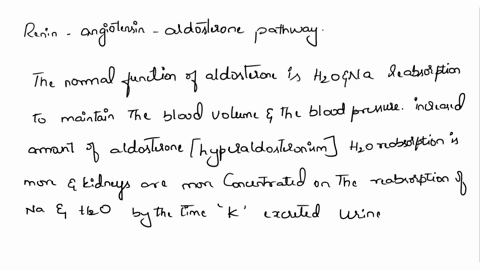 nooul-u-vcariter-smiu-suddje-nt-dleun-experience-increasing-muscle-weakness-cramping-tingling-palpitations-generalized-fatigue-and-recurrent-headaches-one-day-he-felt-very-uneasy-and-asked-h-67059