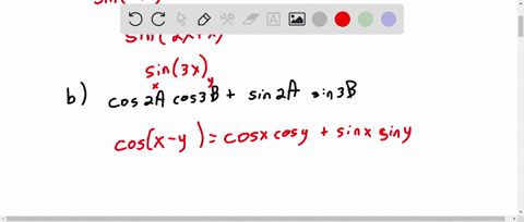 c-simplify-question-answer-a-sin2x-cosx-cos2x-sinx-sin-3x-b-cos-2acos3bsin-2asin-3b-cos2a-3b-1-tan-x-tan-2x-c-tan-x-tan-2x-cot-3x-v3-_-tan-1-v3-tan-0-tan60-0-66452