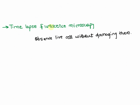 if-a-student-wanted-to-view-a-live-sample-of-a-densely-packed-bacterial-community-of-cells-to-observe-what-the-cells-were-doing-all-throughout-what-microscopy-method-is-chosen-83418
