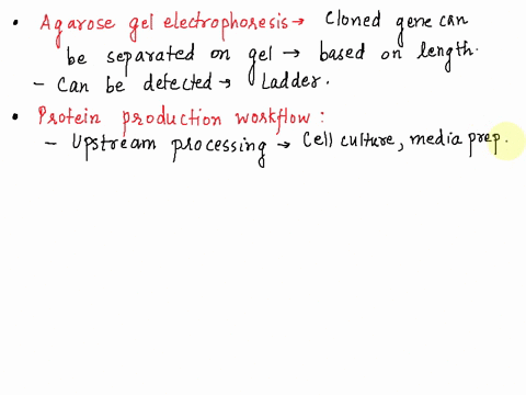 you-just-cloned-a-new-gene-from-mice-which-of-the-following-techniques-would-be-the-best-choice-to-use-if-you-wanted-to-determine-if-this-same-genedna-was-present-in-a-human-sample-group-of-87566