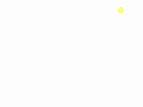 24-let-a-be-an-n-x-n-real-matrix-with-the-property-that-at-a-show-that-if-ax-ax-for-some-nonzero-vector-x-in-cthen-in-fact-1-is-real-and-the-real-part-of-x-is-an-eigenvector-of-a_-hint-compu-13221