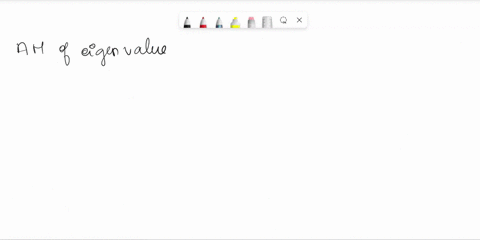 for-what-values-of-ab-and-c-is-the-matrix-g-diagonalizable-97794