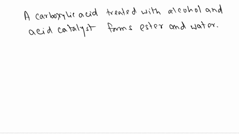 which-is-the-alcohol-and-carboxylic-acid-that-are-required-to-form-propyl-methonate-a-methanol-and-propionic-acid-b-ethanol-and-propionic-acid-c-propanol-and-methanoic-acid-d-1-propanol-and-53836