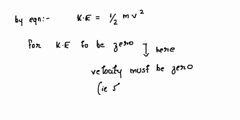 uaa-the-ke-vi-hime-graph-below-to-anauar-t-following-question-ke-vshiml-grph-ke-j-identify-when-the-object-was-not-moving-choose-ume-over-what-period-of-time-was-the-object-slowlng-down-dete-23784